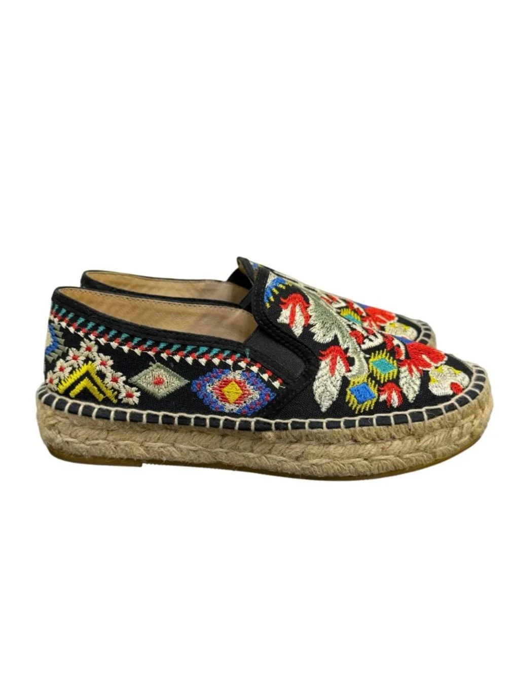Johnny Was these johnny